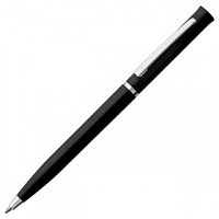 Черная ручка